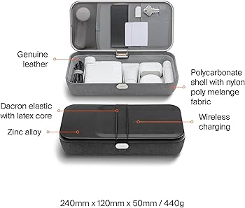 71kE+4UOy5L._AC_UF350,